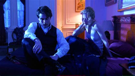 Eyes wide shut where to watch. Things To Know About Eyes wide shut where to watch. 